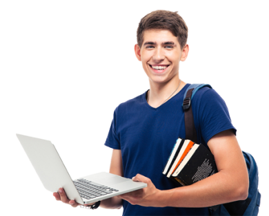 Student